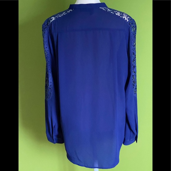 The Kooples - Picture 2 of 8